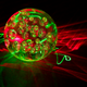 Image for article titled Shooting Challenge: Lasers Gallery 1